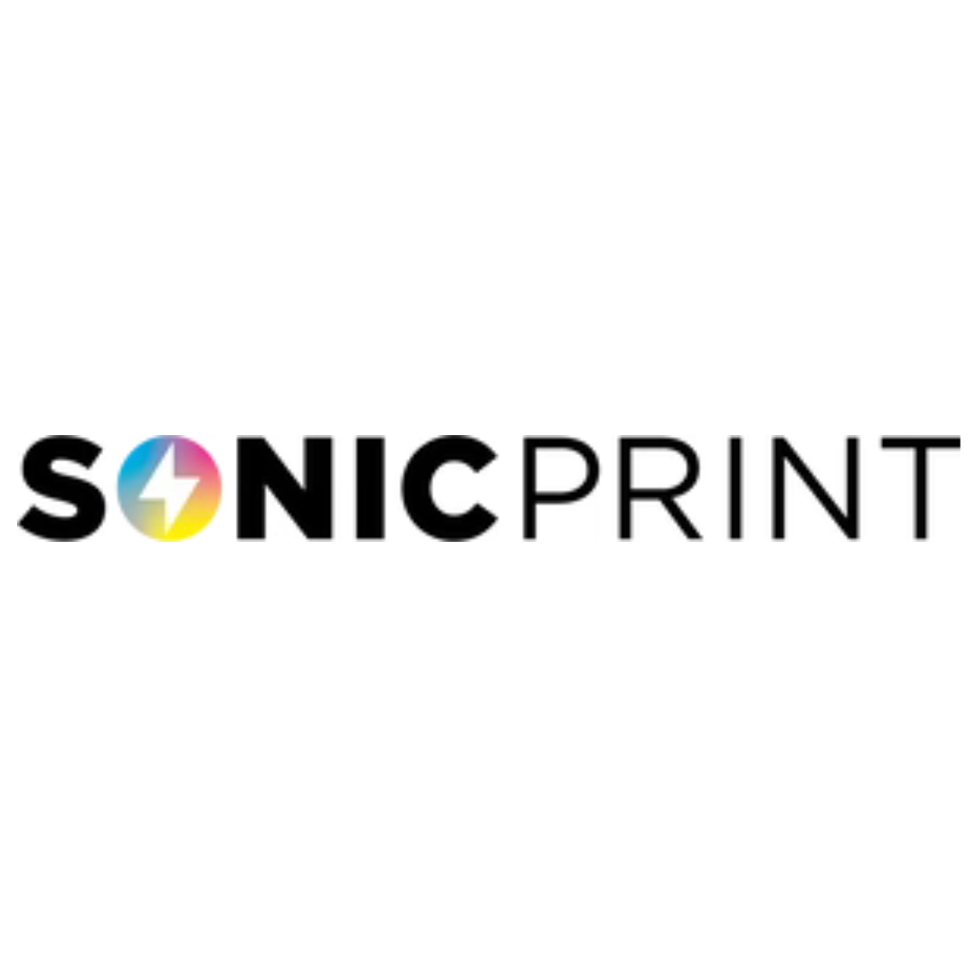 Sonic Print