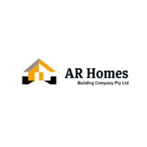 Sydney Constructions & Design PTY LTD