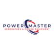 Power Master Generators