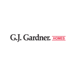 G.J. Gardner Homes - Sydney North West (Dural)