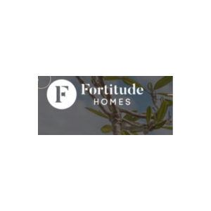 Fortitude Homes