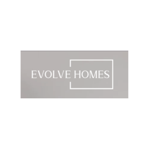 Evolve Homes Queensland