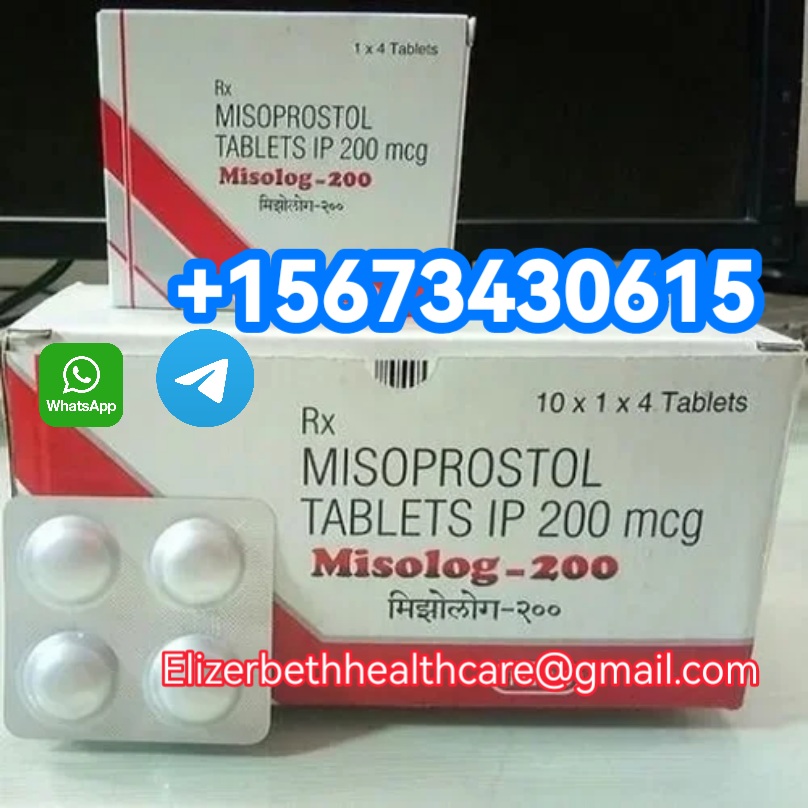 WA+15673430615. Buy 200µg Cytotec® Misoprostol Tablet In Melbourne, Brisbane, Perth, Canberra And Sydney Australia