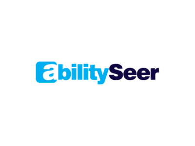 Canberra Allied Health Services