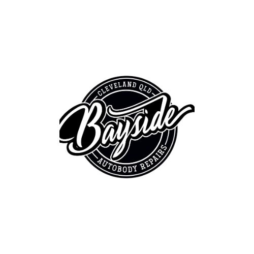 Bayside Autobody Repairs