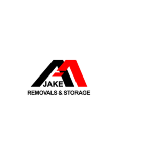Jake Removals