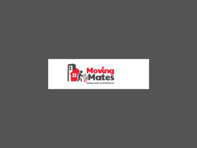 Moving Mates Removals
