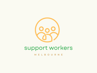 Support Workers Melbourne