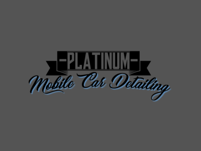 Platinum Mobile Car Detailing
