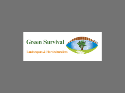 Green Survival