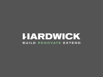 Hardwick Projects Pty Ltd