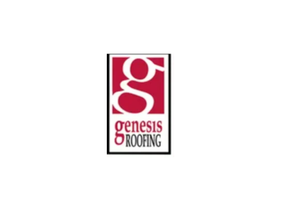 Genesis Roofing