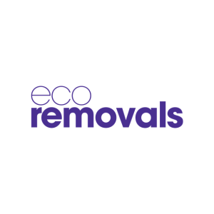 Eco Removals
