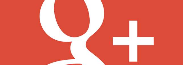 Google Plus Sydney City Removalists