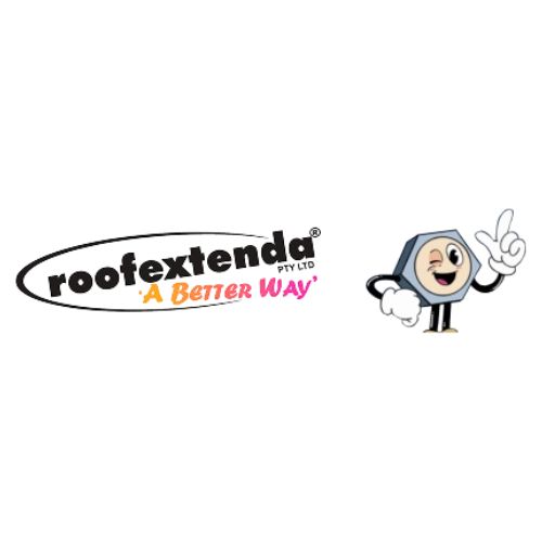 Roof Extenda Pty Ltd