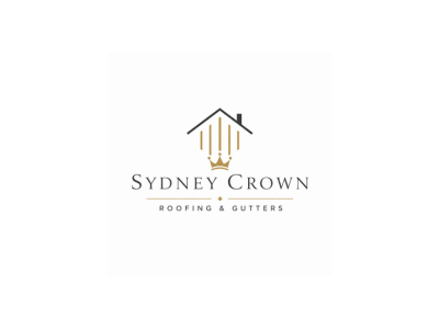 Sydney Crown Roofing and Gutters | Roof Repair Sydney | Roof Installation | Roof restorations | Gutter cleaning Repointing