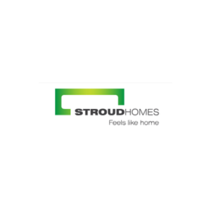 Stroud Homes Brisbane East