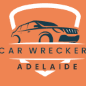 Car Wreckers Adelaide