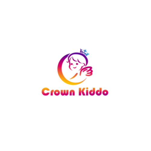 Crown Kiddo Education