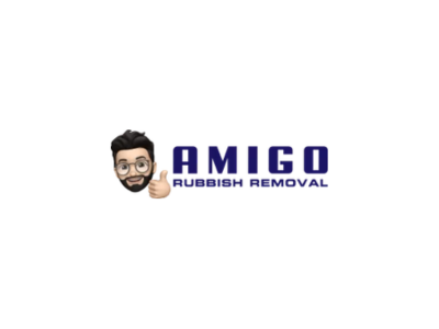 Amigo Rubbish Removal