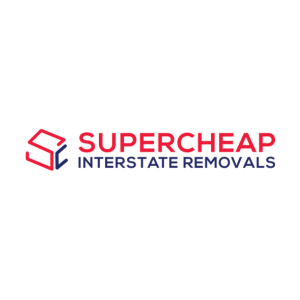 Super Cheap Interstate Removals