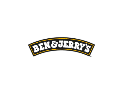 Ben & Jerry’s