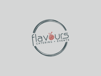 Flavours Catering + Events
