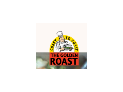 Golden Roast Catering Brisbane