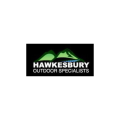 Hawkesbury Outdoor Specialists