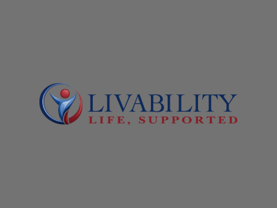 Livability Australia