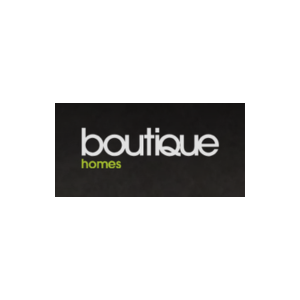 Boutique Homes