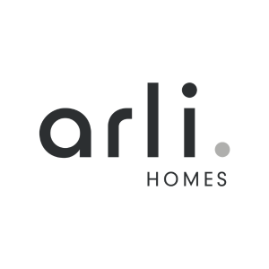 Arli Homes