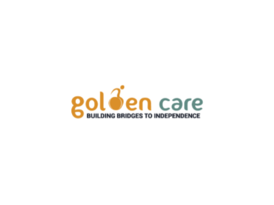 Golden Care Disability - NDIS Service Provider