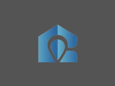 Bluewater Renovation Specialist