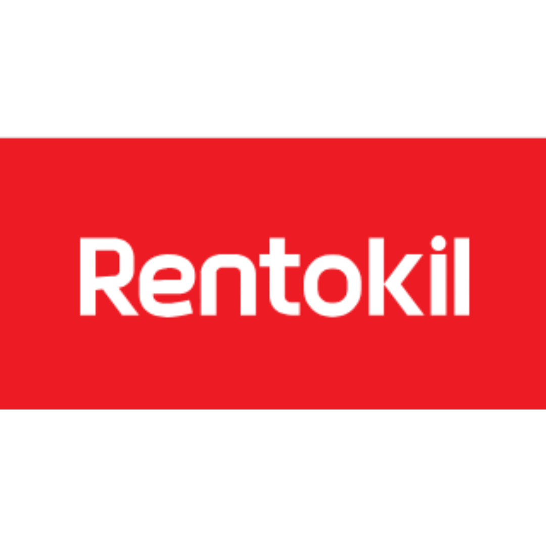 Rentokil - Pest Control Adelaide