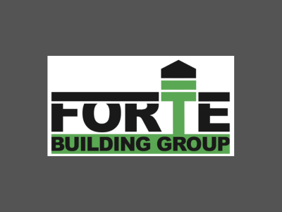 Forte Building Group