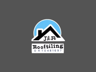 J & R Rooftiling