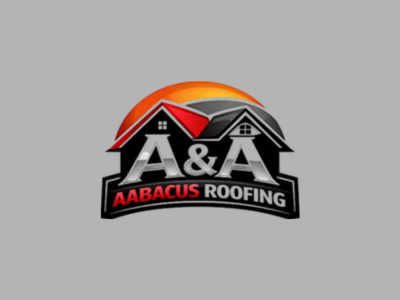 Aabacus Roofing Solutions - Roof Restoration & Cleaning Company Sydney