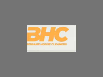 Brisbane House Cleaners