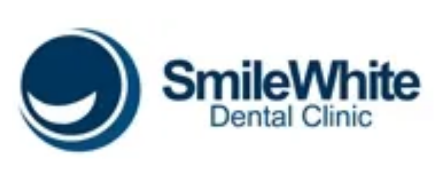 Smile White Dental Clinic