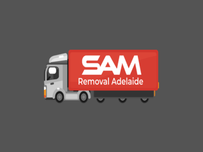 Sam Removal Adelaide