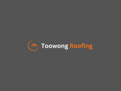 Toowong Roofing