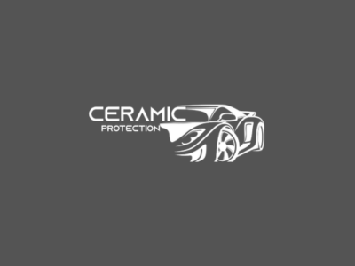 Ceramic Paint Protection Brisbane