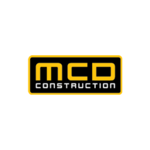 MCD Construction