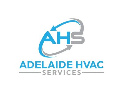Adelaide HVAC Services