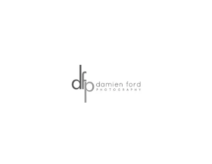 Damien Ford Photography