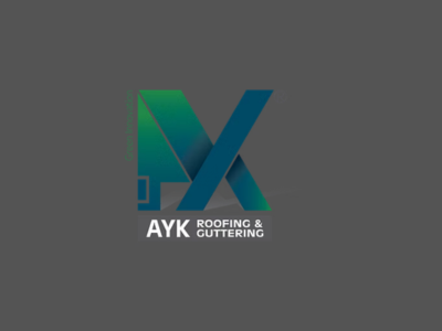 AYK Roofing & Guttering Brisbane - Roof Repair & Replacement, Roof Restoration