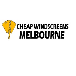 Cheap Windscreens Melbourne