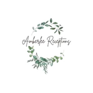 Amberlee Receptions