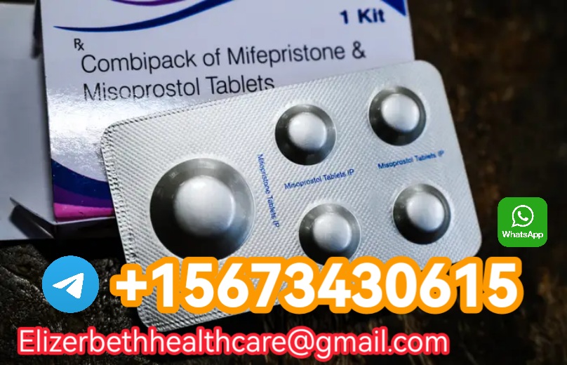 WA+237656245144.Buy Mifepristone + Misoprostol Kit In Darwin, Victoria, Melbourne, Brisbane, Perth And Sydney Australia